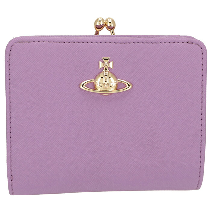 楽天市場】ヴィヴィアン ウエストウッド VIVIENNE WESTWOOD 財布 二