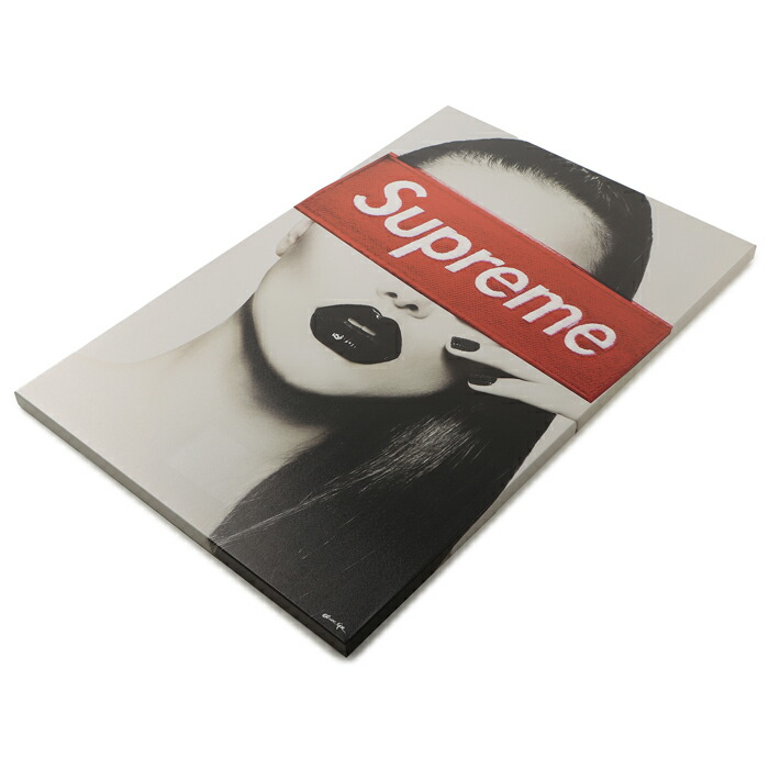 楽天市場】オリバーガル OLIVER GAL アートボード RED TAG BEAUTY