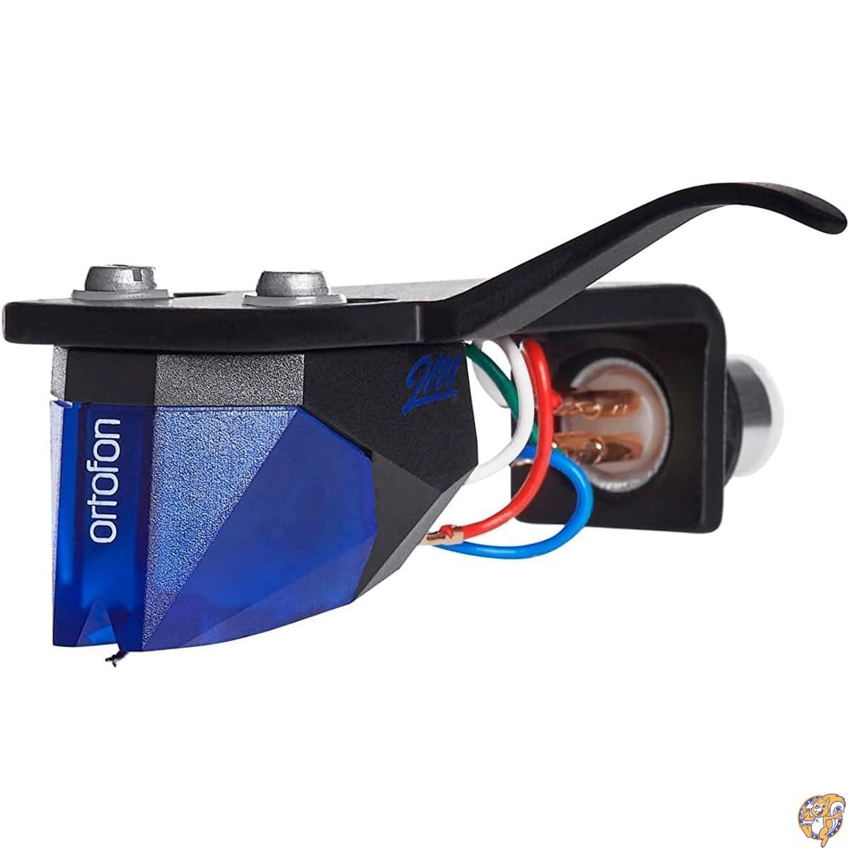 オルトフォン 2m レコード針」の人気商品一覧 | 安い商品を通販サイト