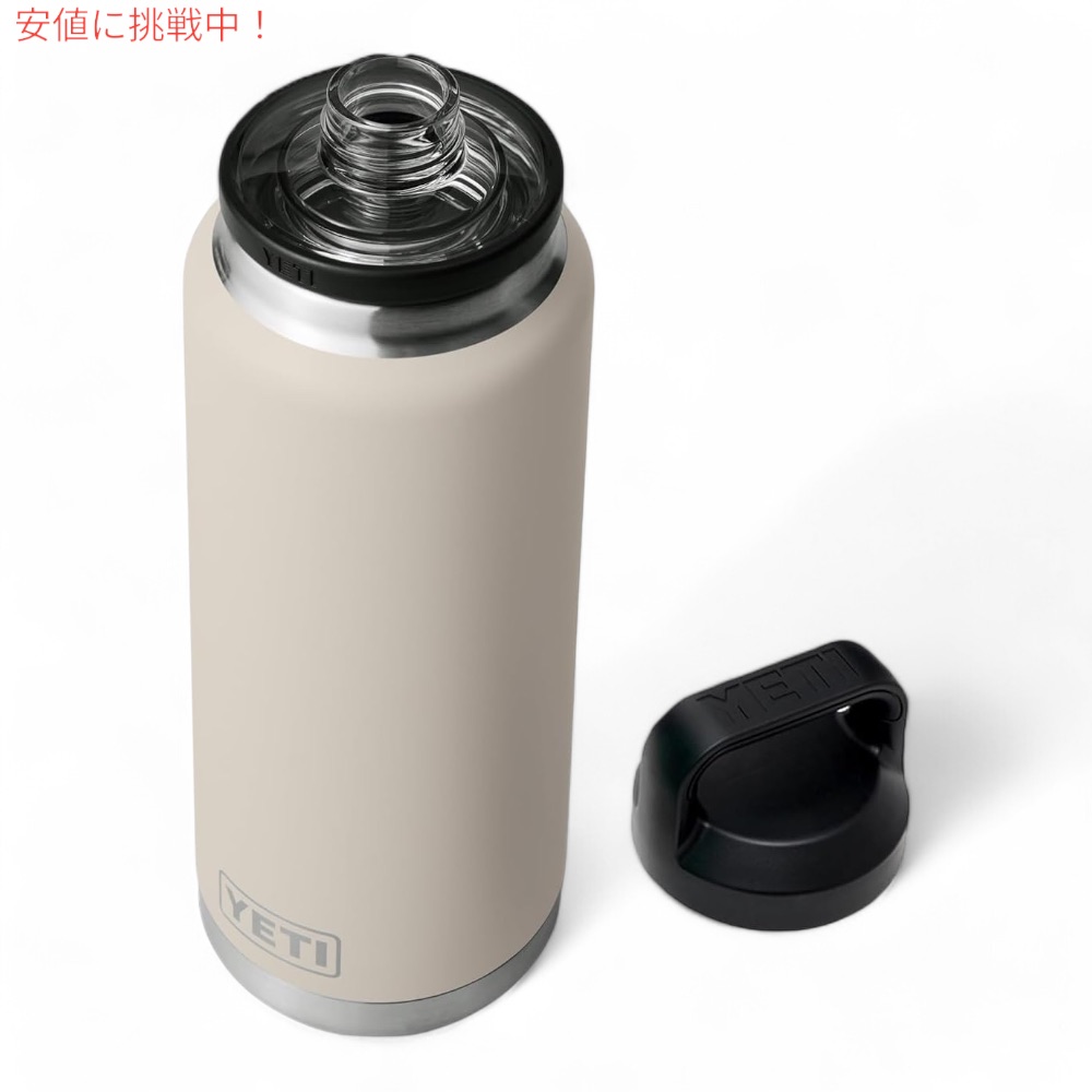 楽天市場】【最大2,000円クーポン2/23月01:59まで】YETI イエティ
