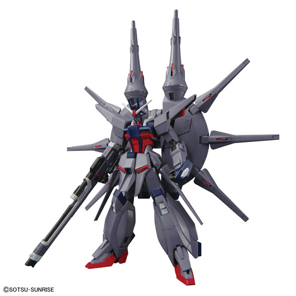 楽天市場】HG 1/144 レジェンドガンダム プラモデル[BANDAI SPIRITS