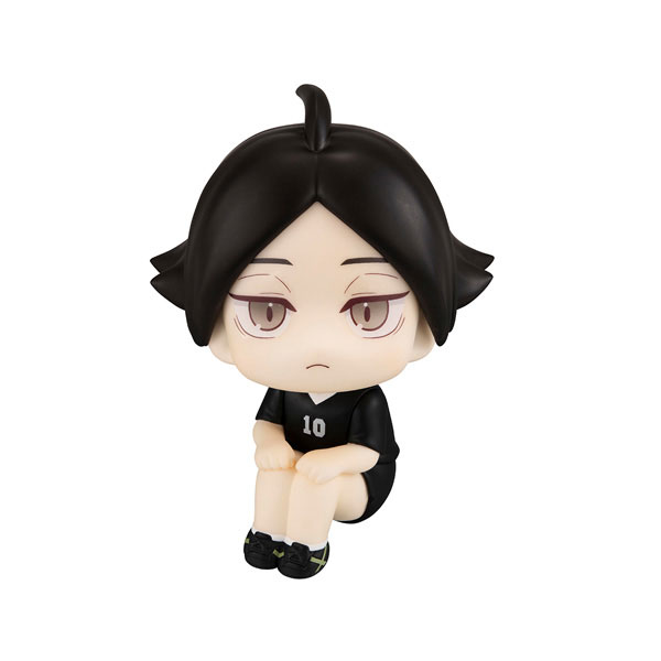 楽天市場】ねんどろいど 角名 倫太郎の通販