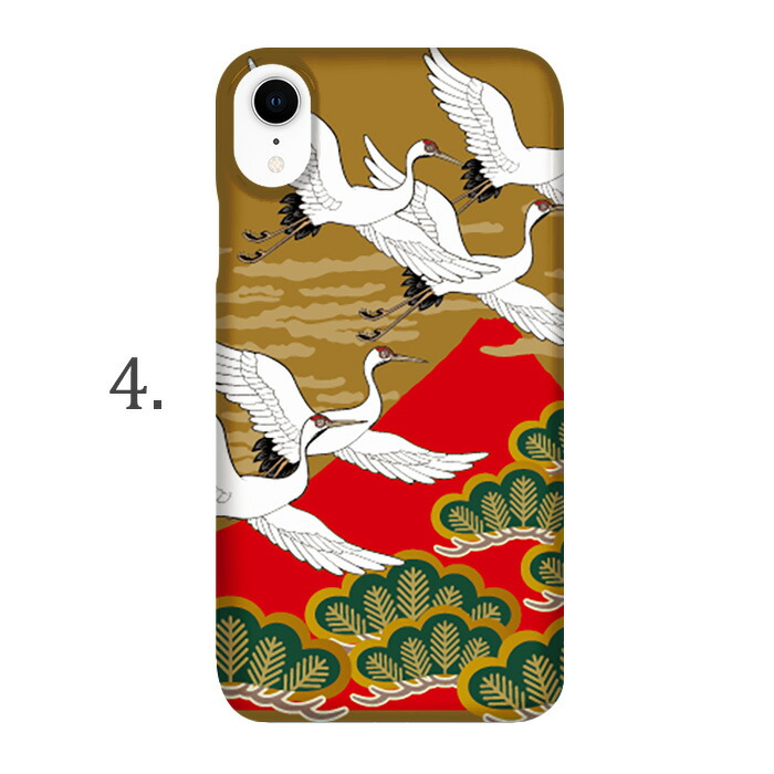 楽天市場】【1000円ぽっきり☆SALE】全機種対応 ハードケース 和柄