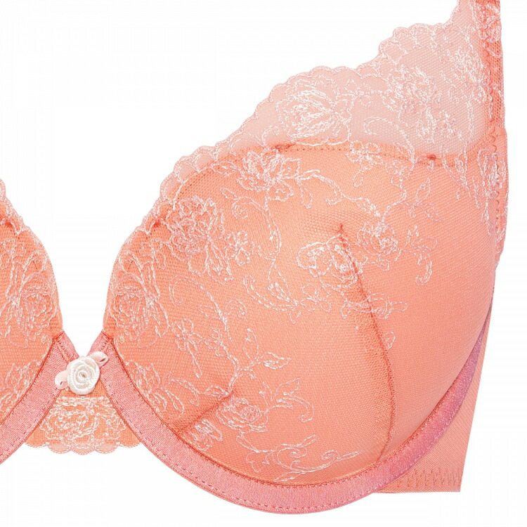 楽天市場】☆セール20％OFF☆[アモスタイル]アモスタイル ホープブラ