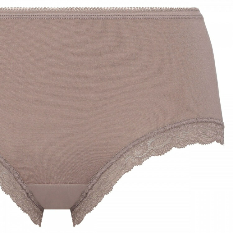 楽天市場】[トリンプ]SO NATURAL7120 ボーイズレングス3 TR7120 PT3