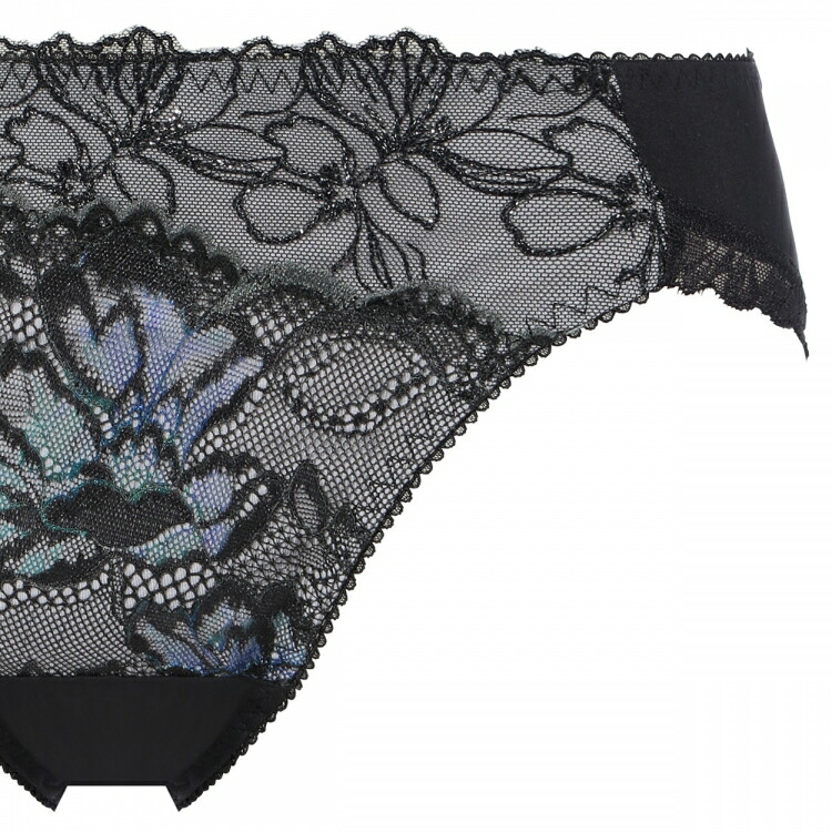 楽天市場】☆セール再値下げMAX44％OFF☆[トリンプ]天使のブラ 魔法の