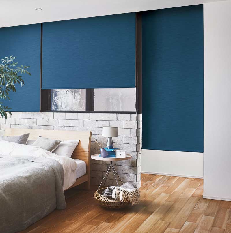 楽天市場】【最大ポイント23倍＋クーポン】縦型ブラインド プレーン