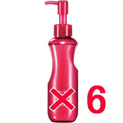 stage-sp150-6.jpg?fitin=357:357