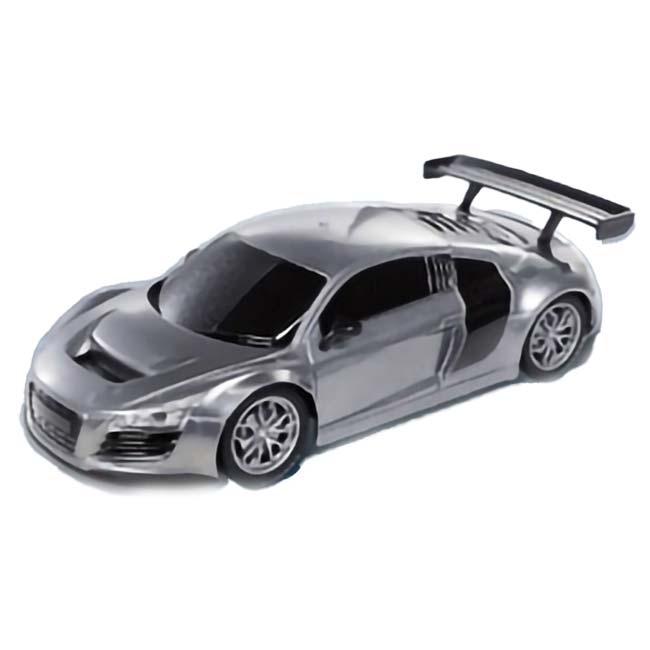 楽天市場】19日20時から100時間限定クーポン！【スマホを操作して