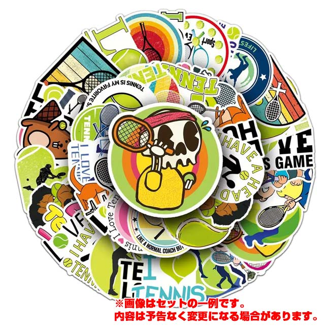 楽天市場】19日20時から100時間限定クーポン！【大好きなテニスと
