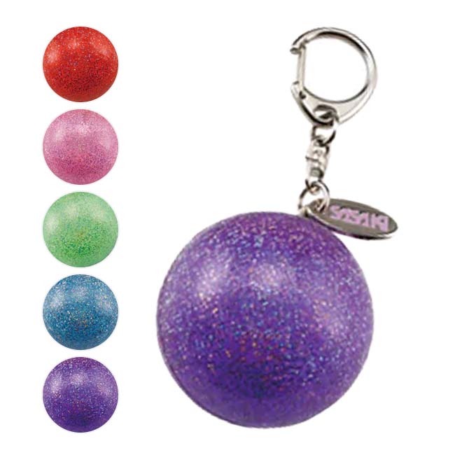 楽天市場】19日20時から100時間限定クーポン！ササキ(SASAKI