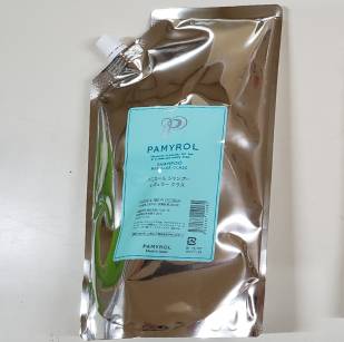 パミロール レギュラーシャンプー」の人気商品一覧 | 安い商品を通販