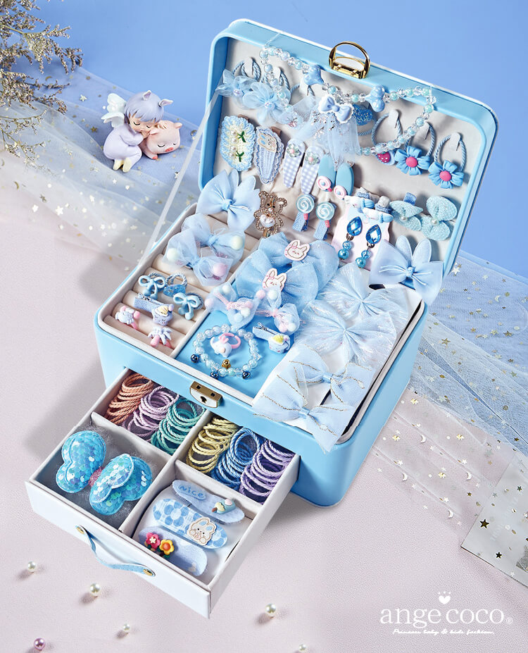 楽天市場】【25日限定ポイント最大21倍】【即納・楽天1位】 プレゼント