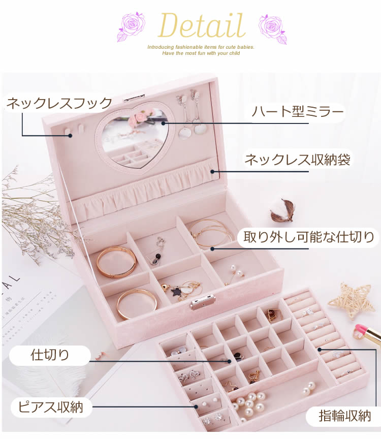 楽天市場】【25日限定ポイント最大21倍】【一部即納】楽天1位