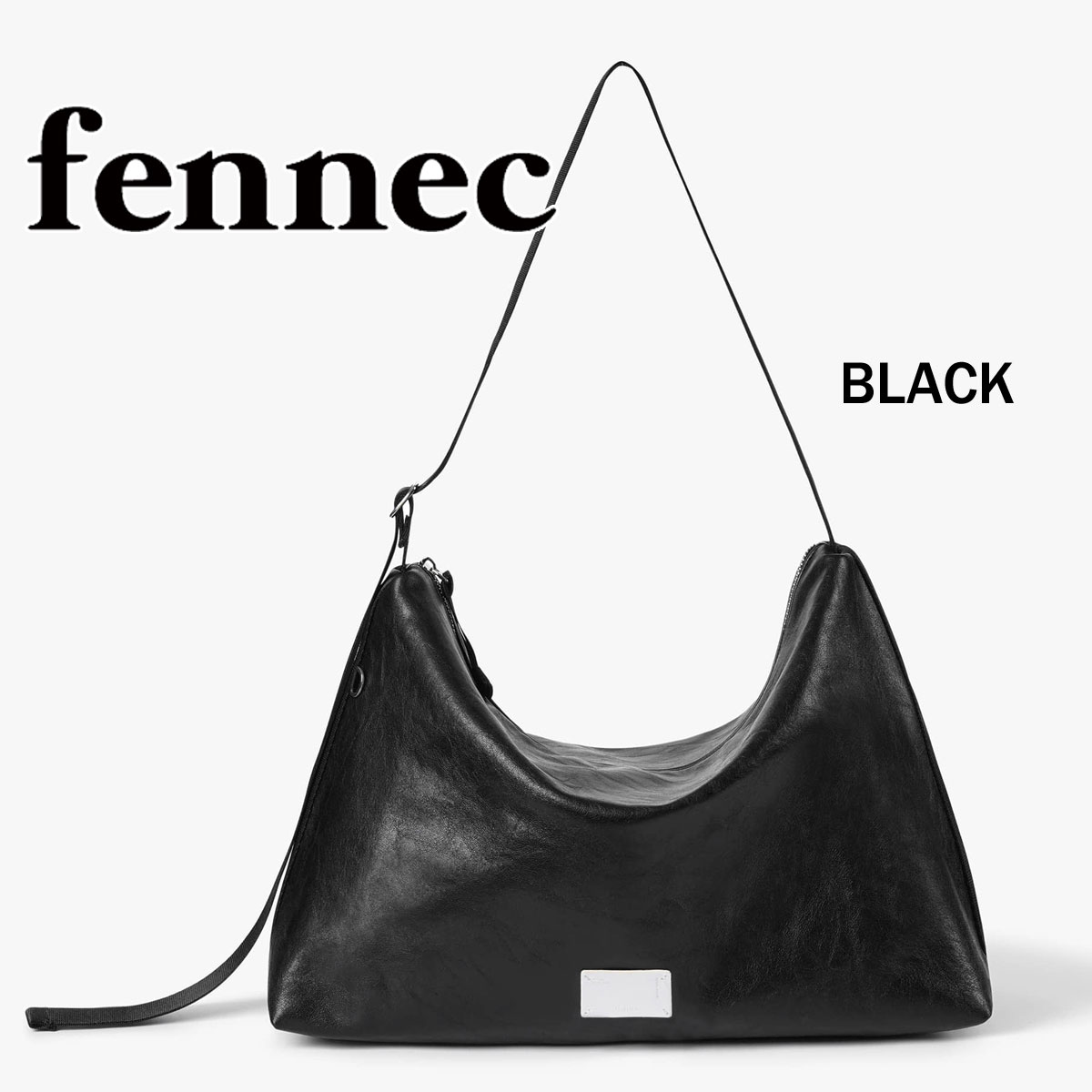 楽天市場】保証付 返品OK Fennec フェネック 日本 正規品 2026 日本未