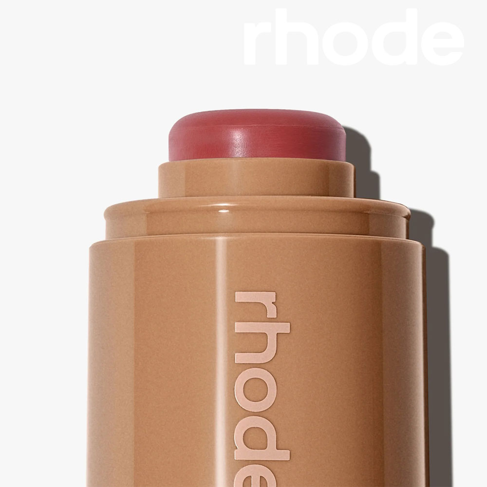 楽天市場】日本未入荷 正規品 保証付き 2026 ロード スキン RHODE SKIN