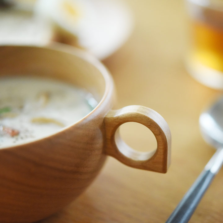 楽天市場】さくらのマグボウル／薗部産業 : アンジェ（インテリア雑貨）