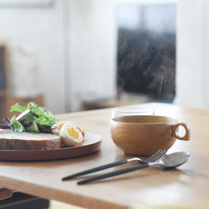 楽天市場】さくらのマグボウル／薗部産業 : アンジェ（インテリア雑貨）