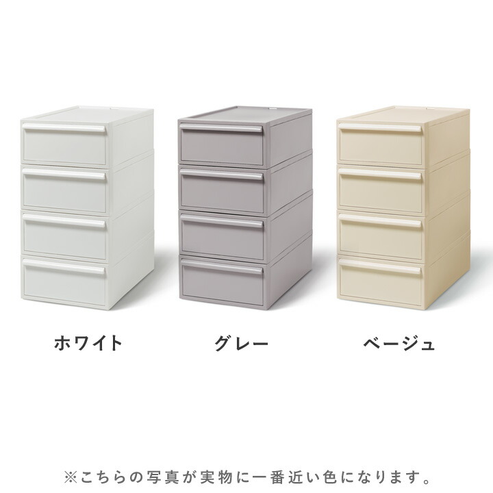 楽天市場】【S×4個セット】クローゼットシステム／クローゼット 収納