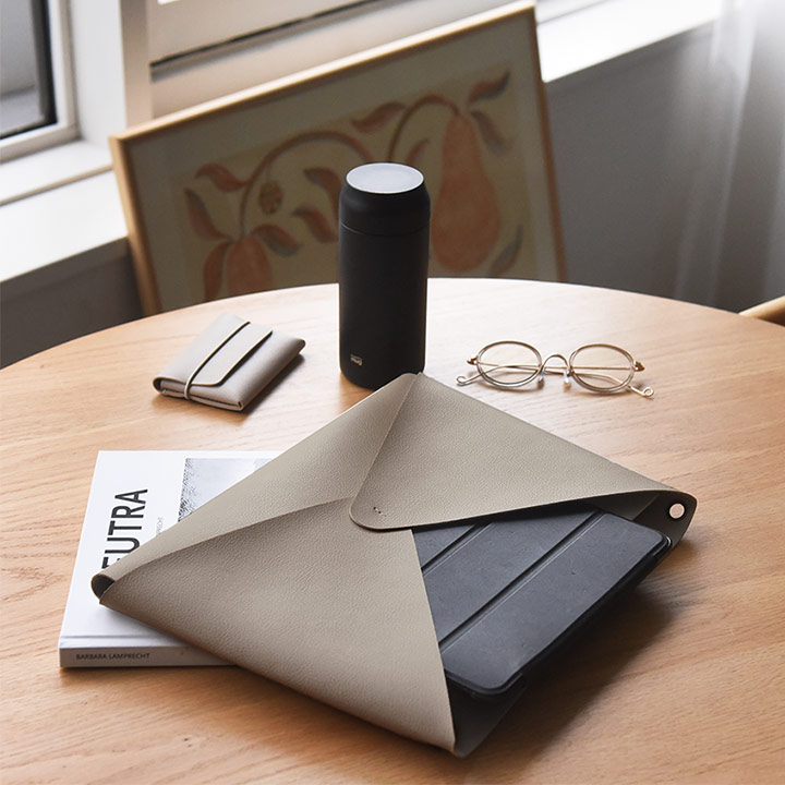 楽天市場】【ぽっきり1000円】累計販売数15000個突破！小分けに収納