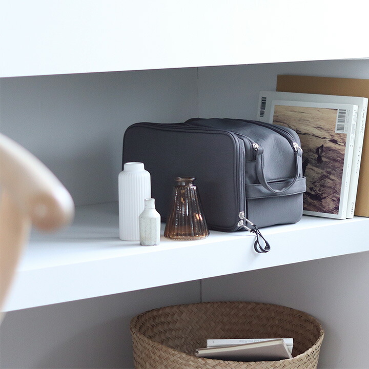 楽天市場】工具 バッグ 工具バッグ 工具バック ツールボックス 工具