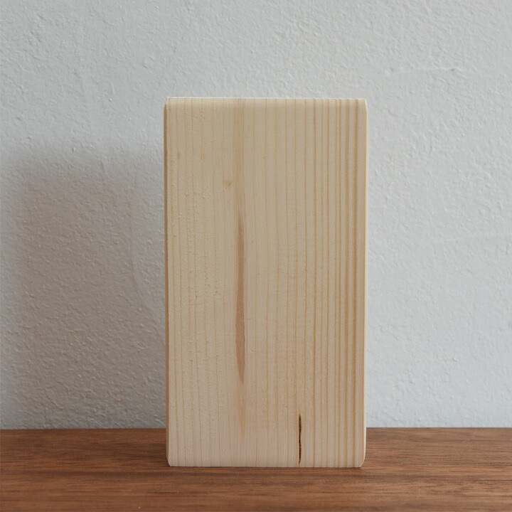 楽天市場】木製スタンド : アンジェ（インテリア雑貨）