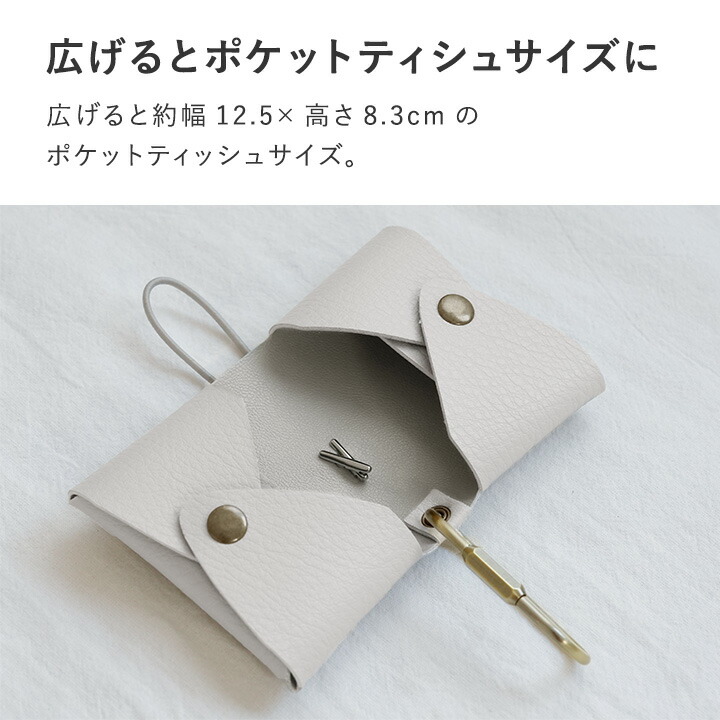 楽天市場】【ぽっきり1000円】【旧モデル】コンパクトに持ち歩ける