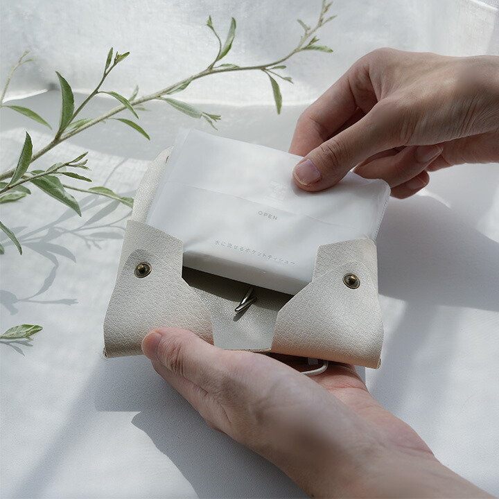 楽天市場】【ぽっきり1000円】【旧モデル】コンパクトに持ち歩ける