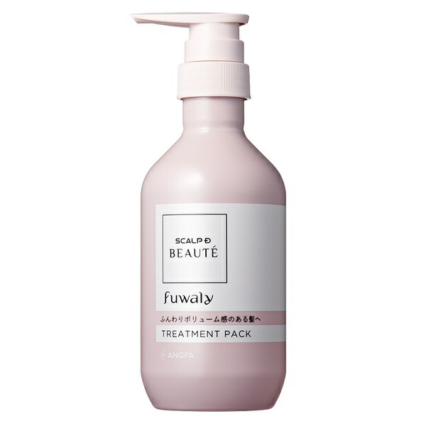 楽天市場】スカルプD ボーテ フワリー スカルプシャンプーor