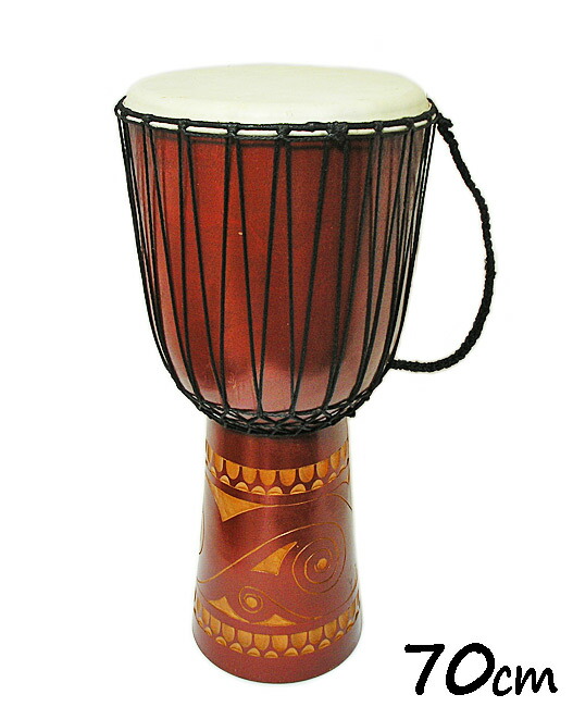 楽天市場】【送料無料】プロフェッショナル・ジャンベ（ジェンベ