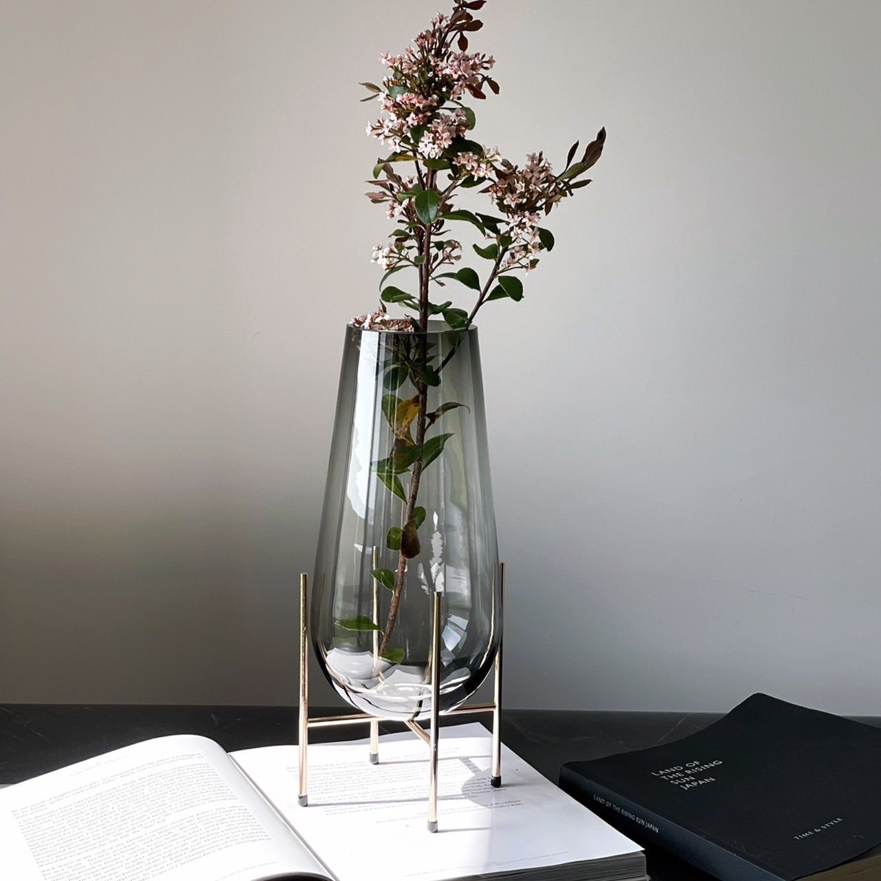 楽天市場】【ロングセラー商品】【ブラックドロップスタイル】 ラージ