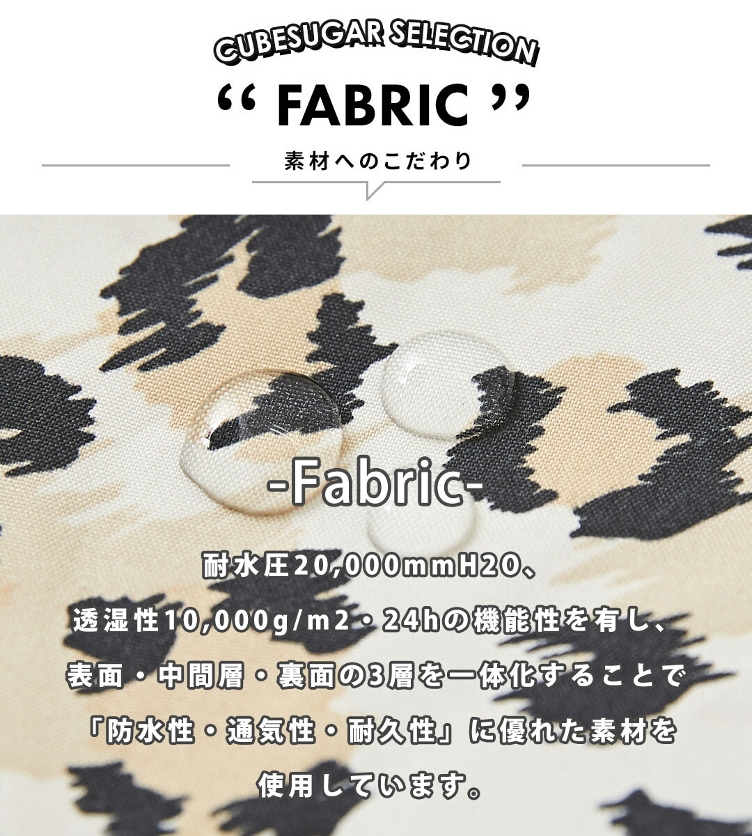 楽天市場】撥水ハーフパンツ / KiU(キウ) WEB限定 撥水 防水加工