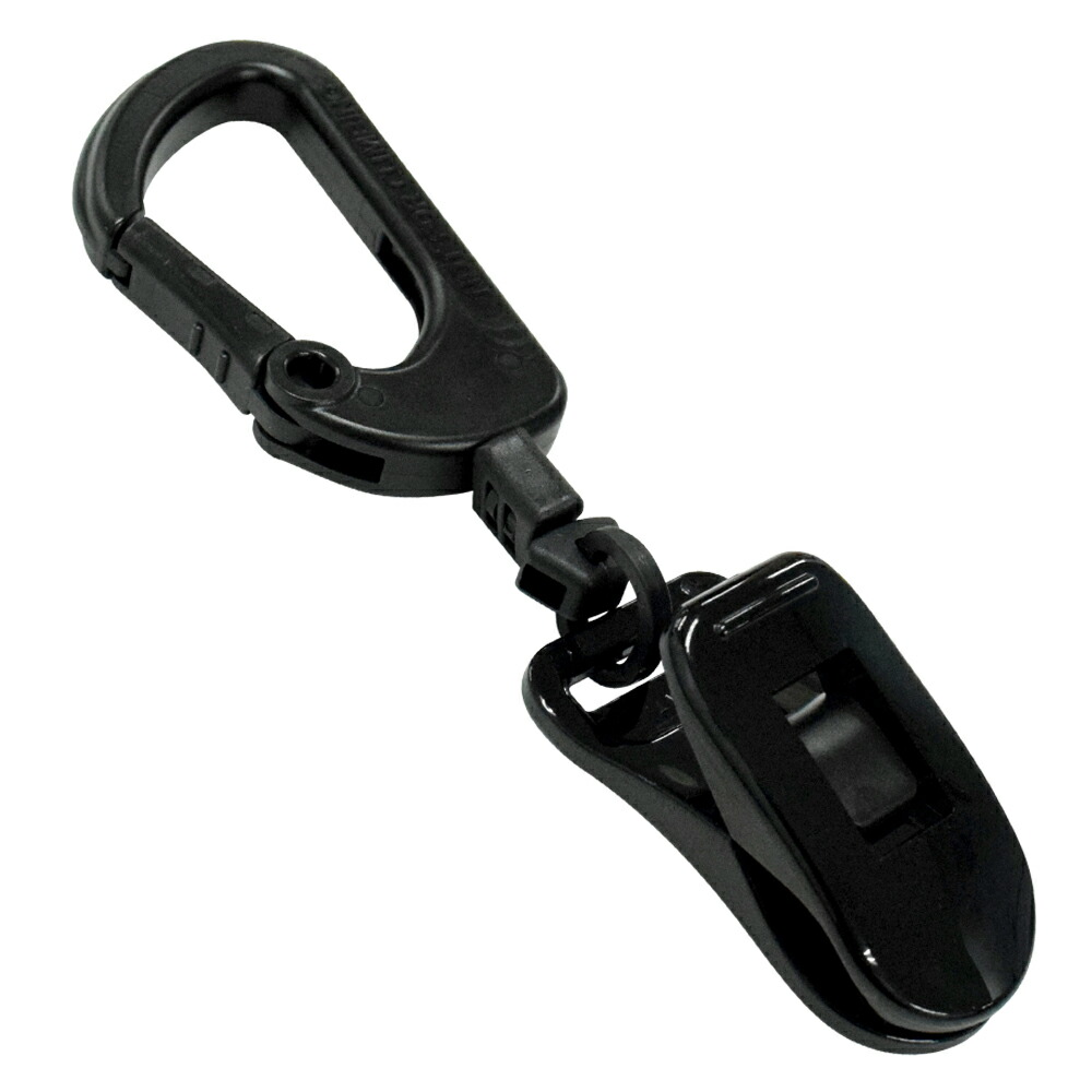 楽天市場】ゴルフ パターカバーホルダー 軽量 耐久性 ゴルフ