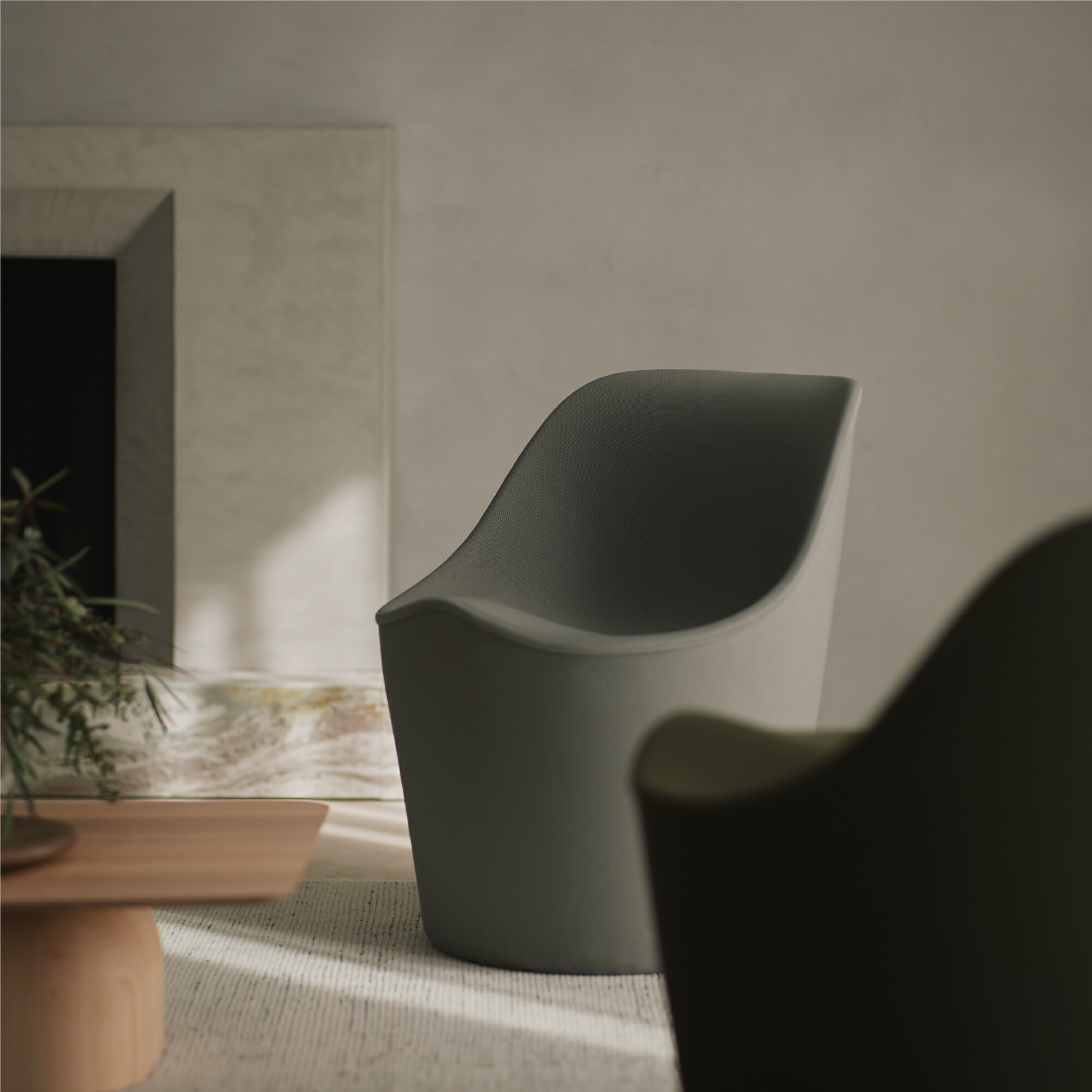 楽天市場】KURA SOFA KURASOFA クラソファ くらそふぁ 姿勢矯正 骨盤