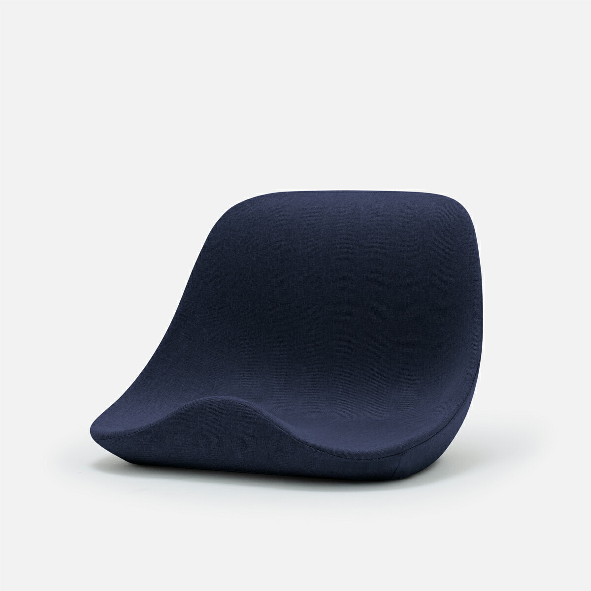 楽天市場】24日PM13:00～26日9:59 P15倍【楽天ランキング1位