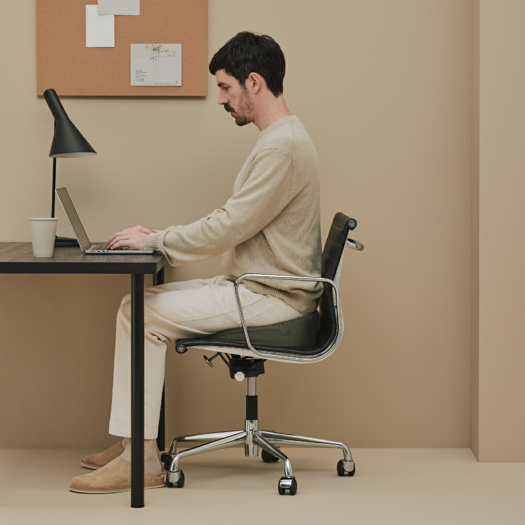 楽天市場】【24日PM13:00～26日9:59 P10倍】KURA SEAT W KURASEATW