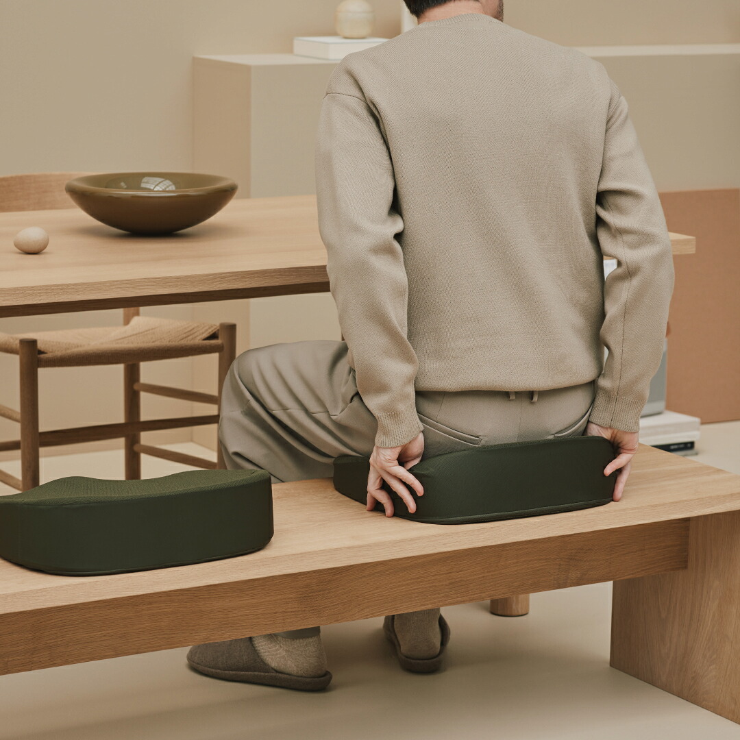 楽天市場】【24日PM13:00～26日9:59 P10倍】KURA SEAT W KURASEATW