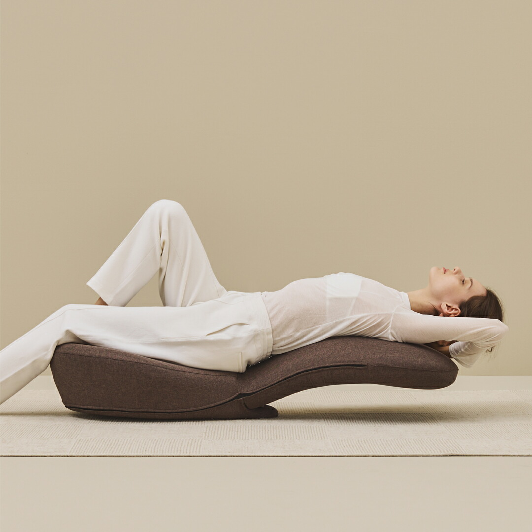 楽天市場】STRETCH CHAIR L2.0 リクライニングチェア 大きいサイズで