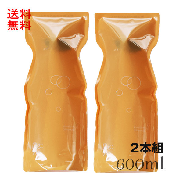 アジュバン エミサリー シャンプー 600」の人気商品一覧 | 安い商品を