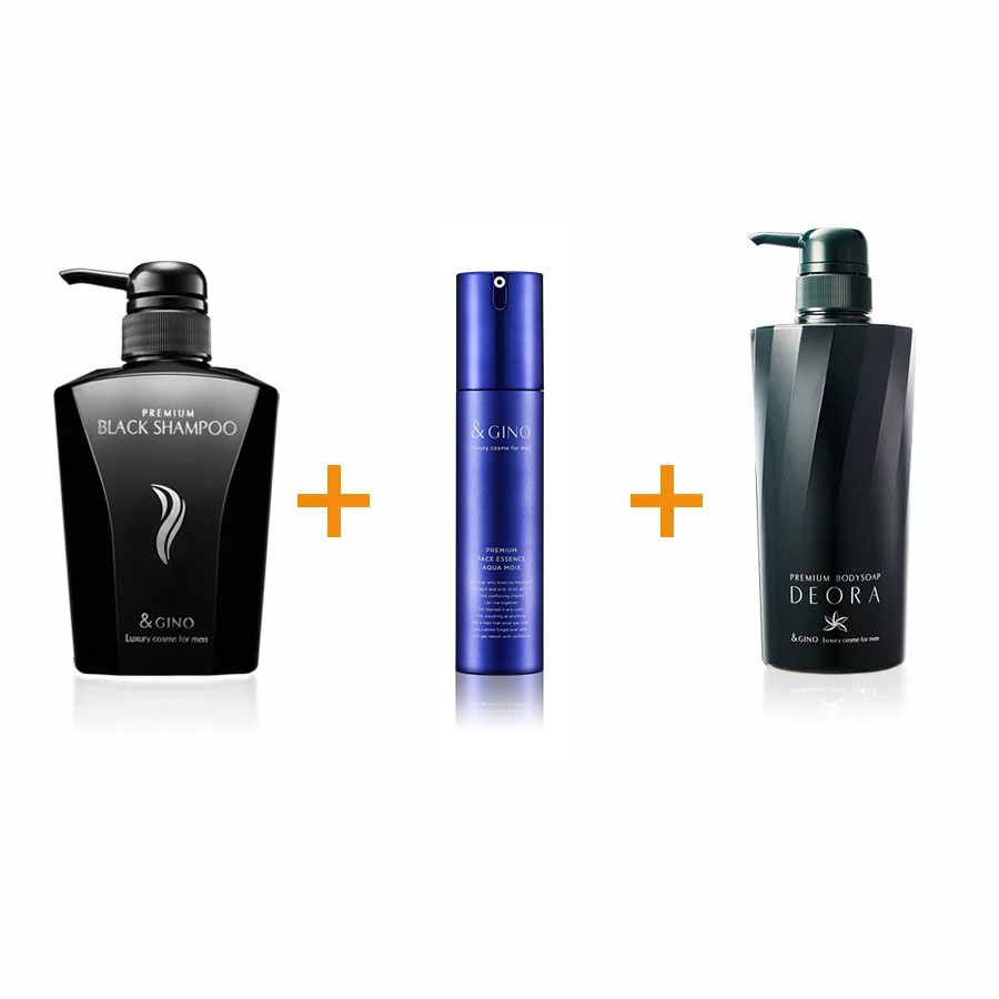 プレミアムブラックシャンプー」の人気商品一覧 | 安い商品を通販