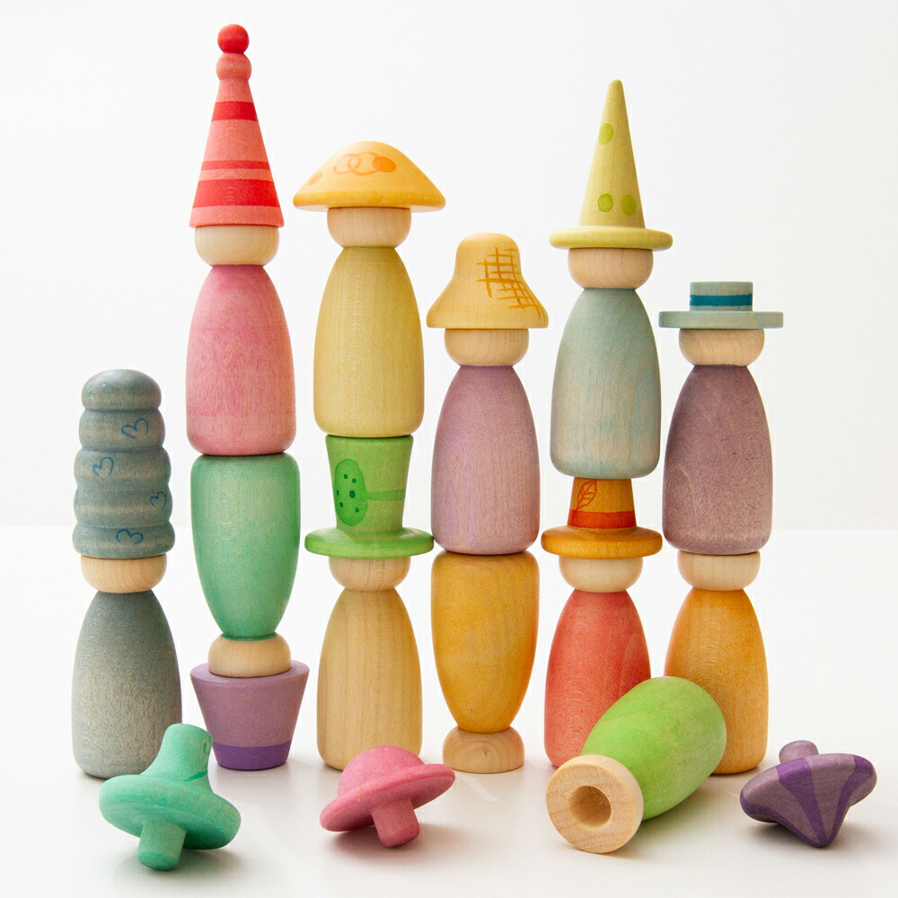 楽天市場】ファンシーニンス（帽子のニンス）【23-245】【GRAPAT