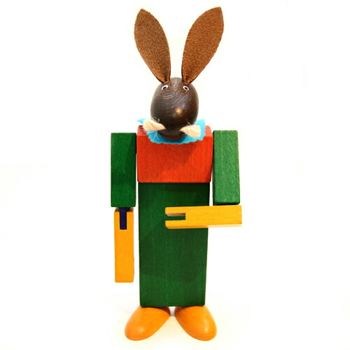 楽天市場】ケルナースティック「steck.box」木箱入り [Kellner Steck