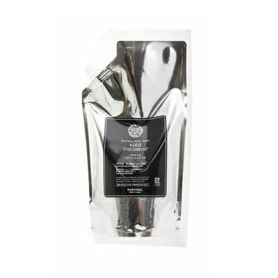 楽天市場】パミロール トニックネオの通販