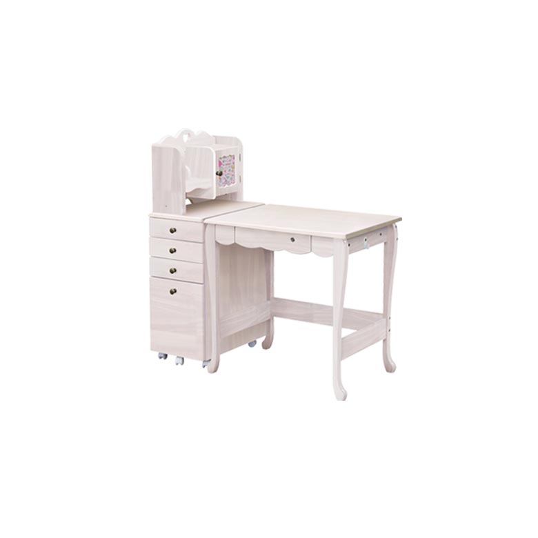 楽天市場】【全商品に使える12%offクーポンあり!!】 学習机 女の子