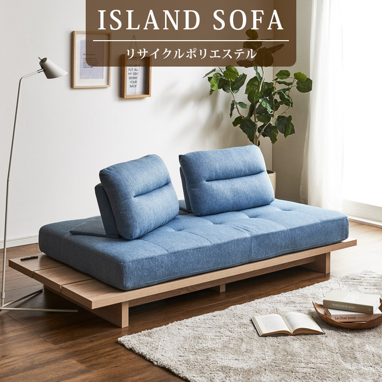 vari_uk-137_gn.jpg?fitin=720:720