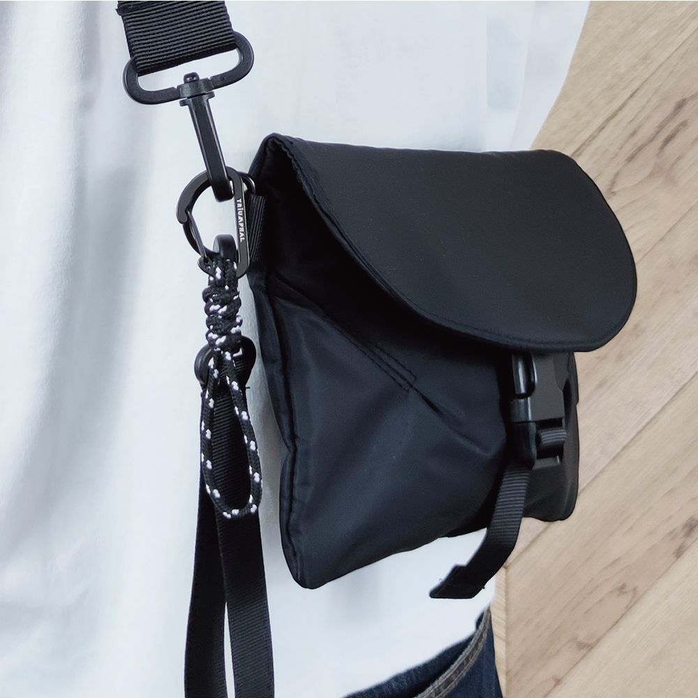 楽天市場】サコッシュショルダーバッグ サコッシュ ショルダー