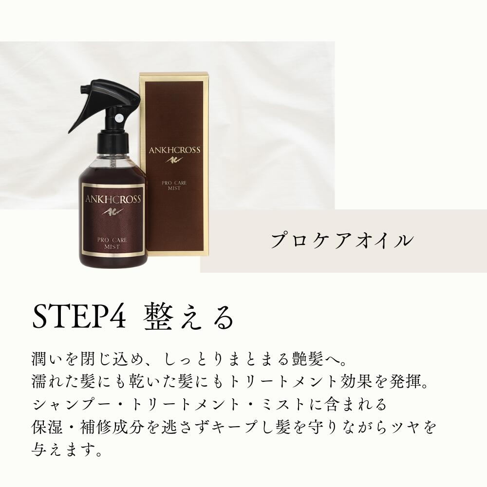 楽天市場】【送料無料】 最高級 シャンプー トリートメント オイル