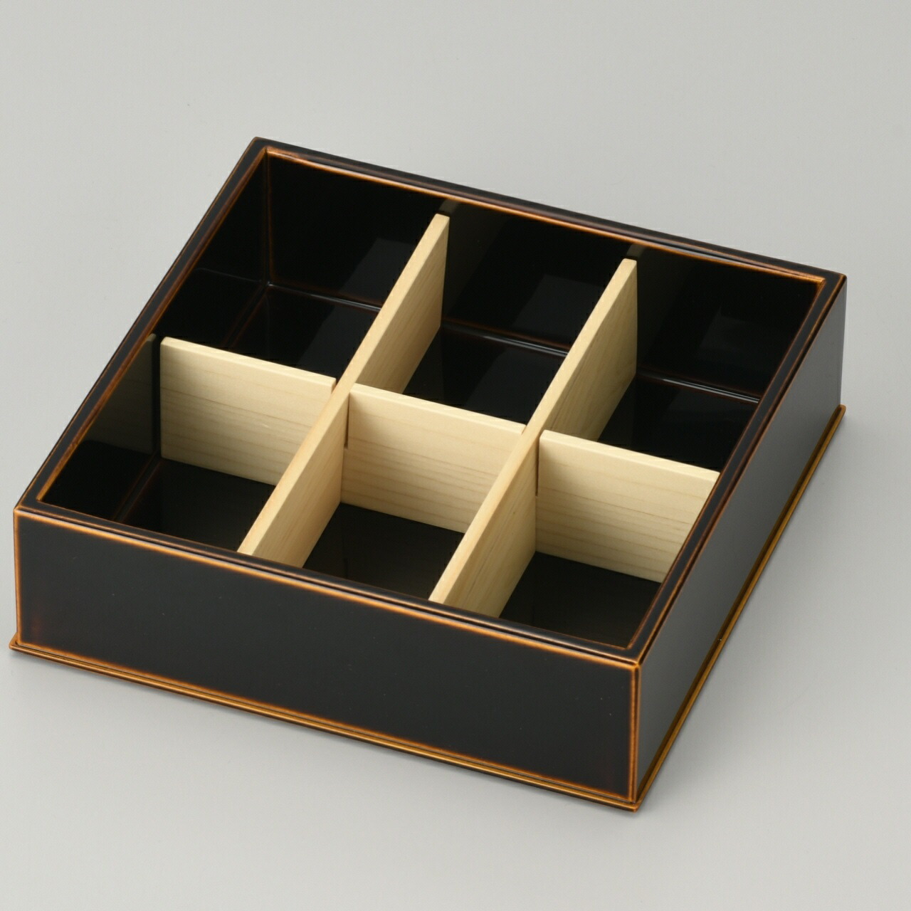 飛騨春慶塗 重箱」の人気商品一覧 | 安い商品を通販サイトから探す