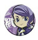 楽天市場】機動戦士ガンダム 鉄血のオルフェンズ 缶バッジコレクション