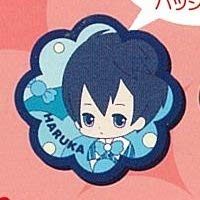 楽天市場】七瀬遙 おまんじゅうの通販